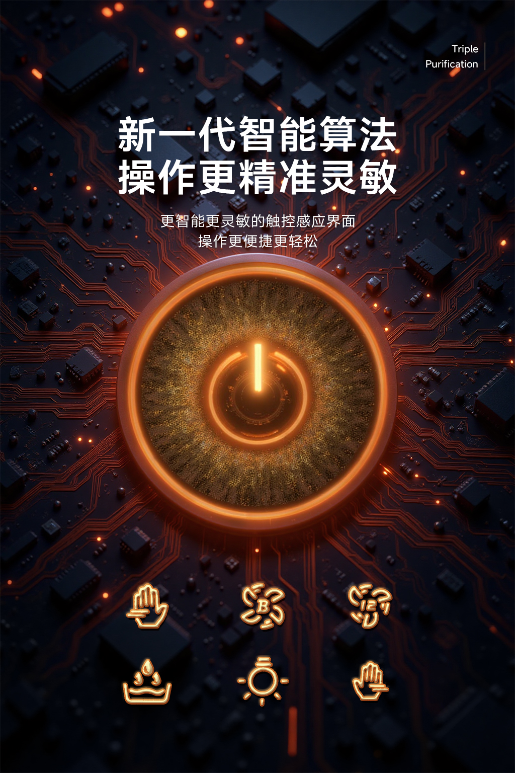 新品三抽吸油煙機-07.jpg